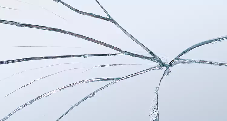 Custom Mirrors Repair in Glenvar Heights, FL