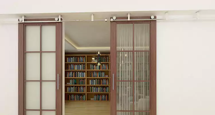 Why Choose Us for Sliding Backyard Door Repair in Glenvar Heights, FL?