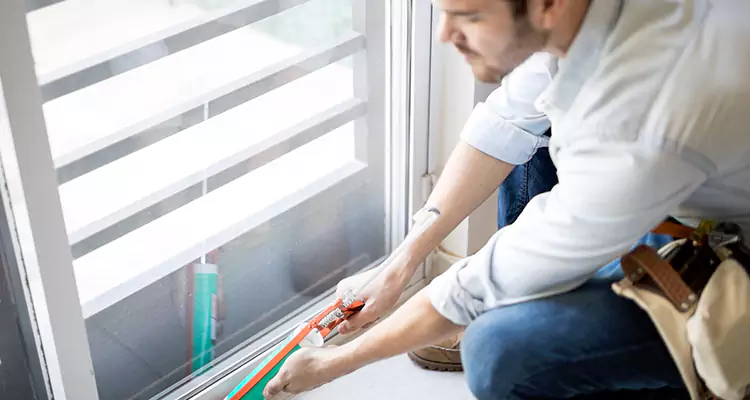 Sliding Patio Door Contractors in Glenvar Heights, FL