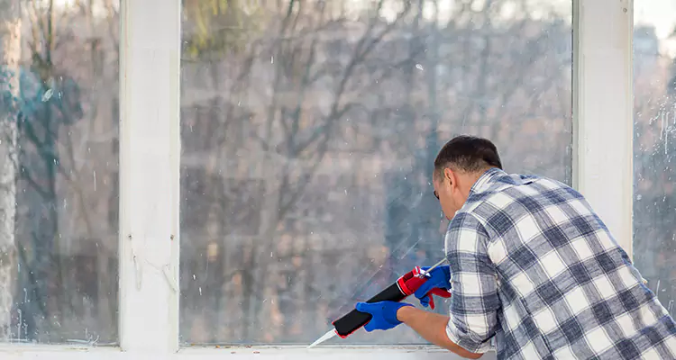 Sliding Glass Doors Repair in Glenvar Heights, FL