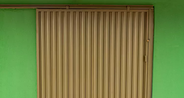 Wooden Sliding Door Stuck Repair Services in Glenvar Heights, FL