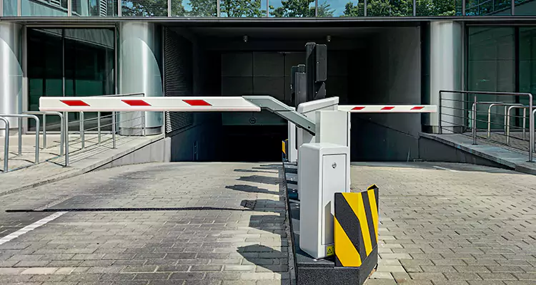 Affordable And Fast Parking Boom Gate Repair Services in Glenvar Heights, FL
