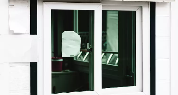 Patio Door Window Adjustment Service in Glenvar Heights, FL