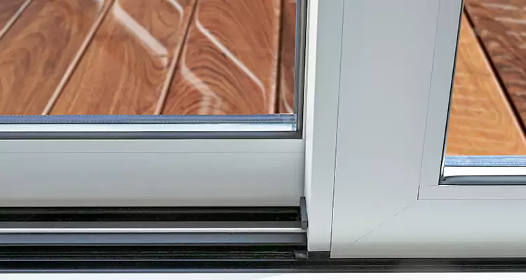 Sliding Pocket Door Repair in Glenvar Heights, FL